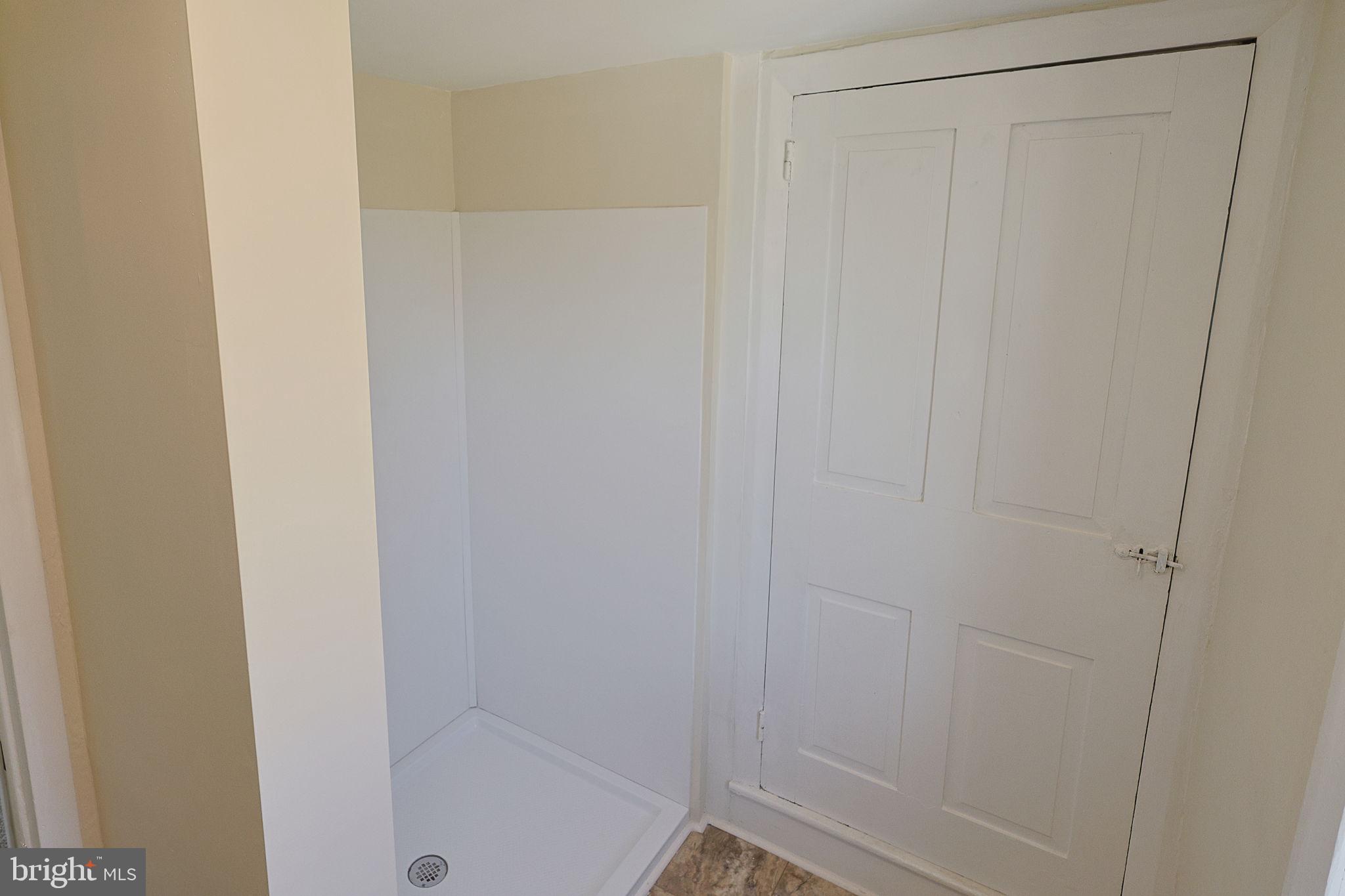 5456 Vera Cruz Road Emmaus, PA 18049 - Photo 45 of 69