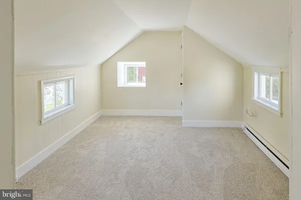 $305,000 | 5456 Vera Cruz Road, Emmaus, PA 18049