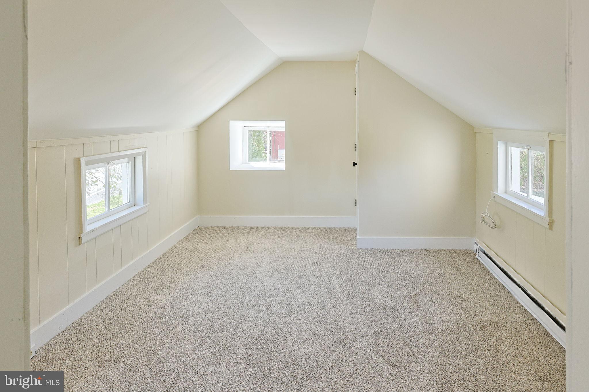 5456 Vera Cruz Road Emmaus, PA 18049 - Photo 46 of 69