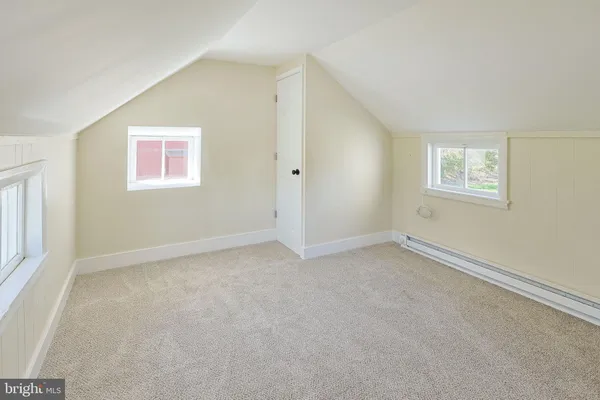 $305,000 | 5456 Vera Cruz Road, Emmaus, PA 18049