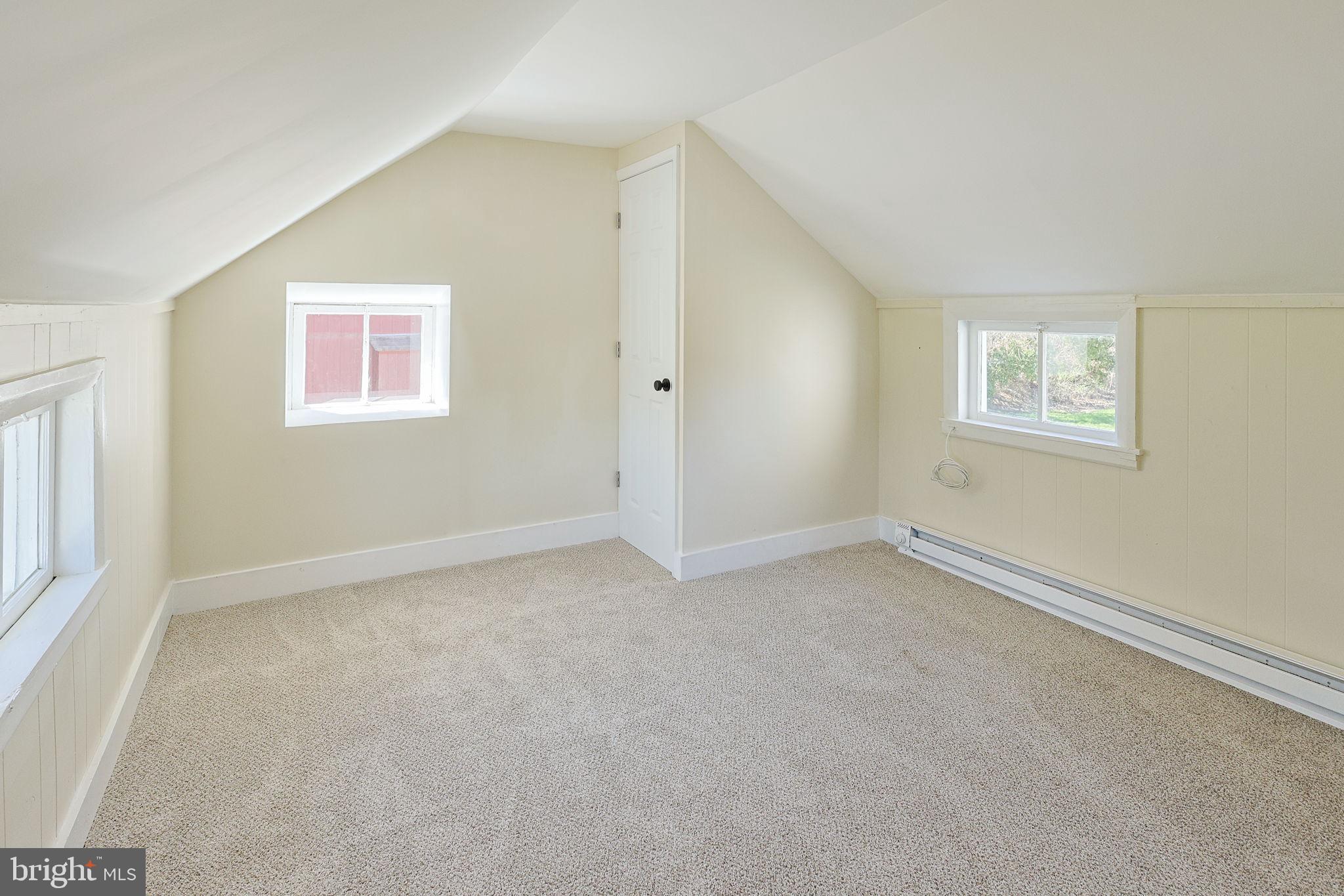 5456 Vera Cruz Road Emmaus, PA 18049 - Photo 48 of 69