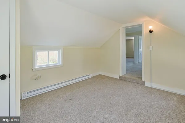 $305,000 | 5456 Vera Cruz Road, Emmaus, PA 18049