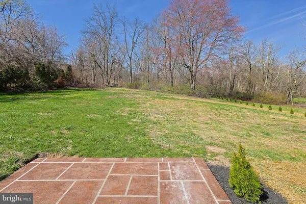 $305,000 | 5456 Vera Cruz Road, Emmaus, PA 18049
