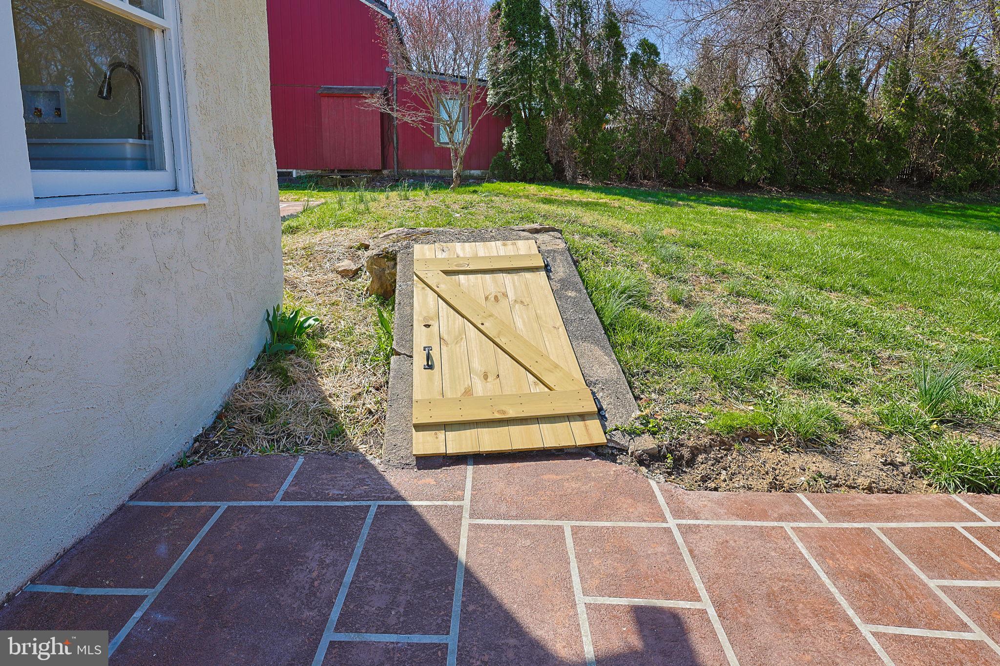 5456 Vera Cruz Road Emmaus, PA 18049 - Photo 52 of 69