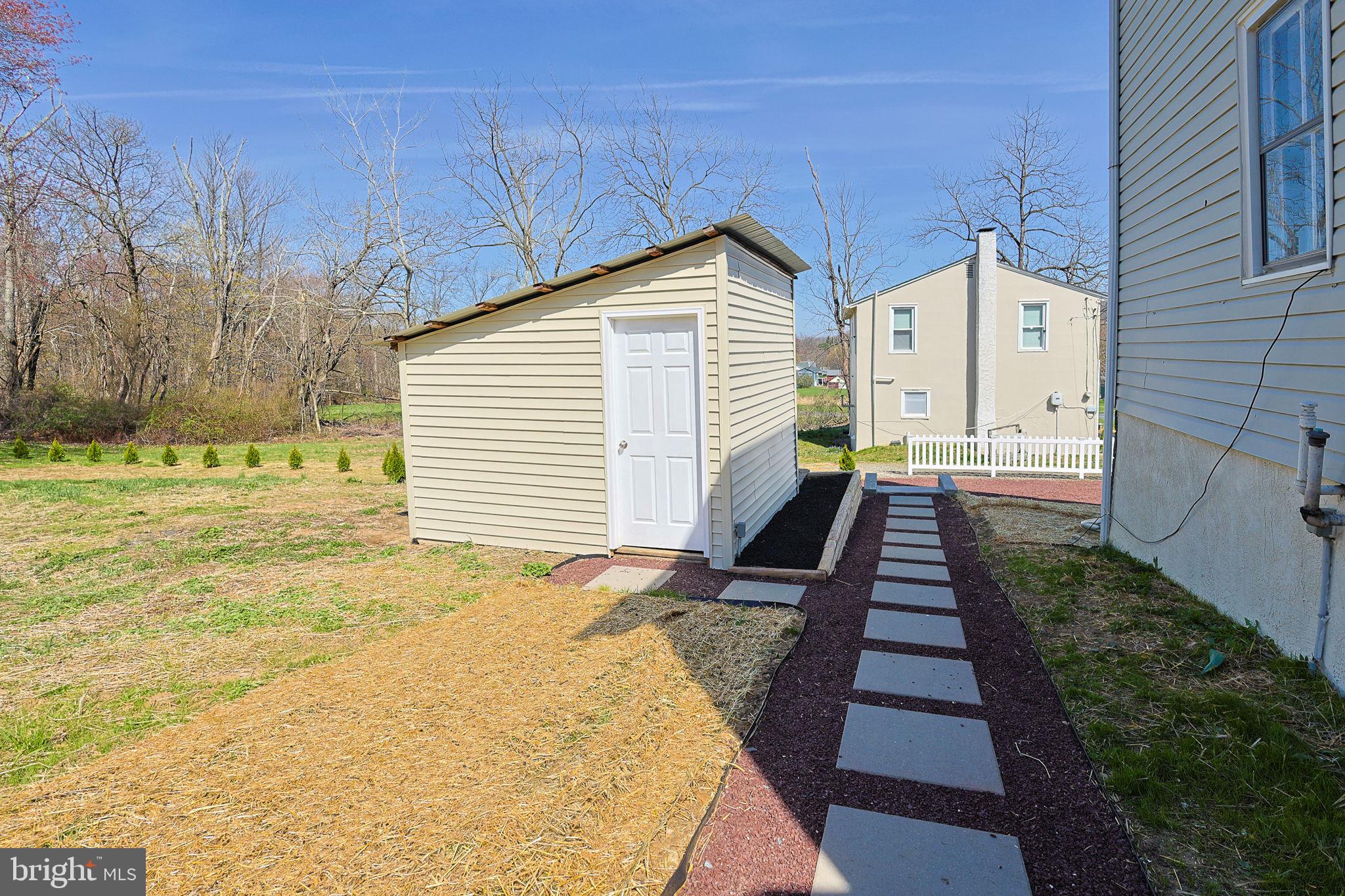 5456 Vera Cruz Road Emmaus, PA 18049 - Photo 53 of 69