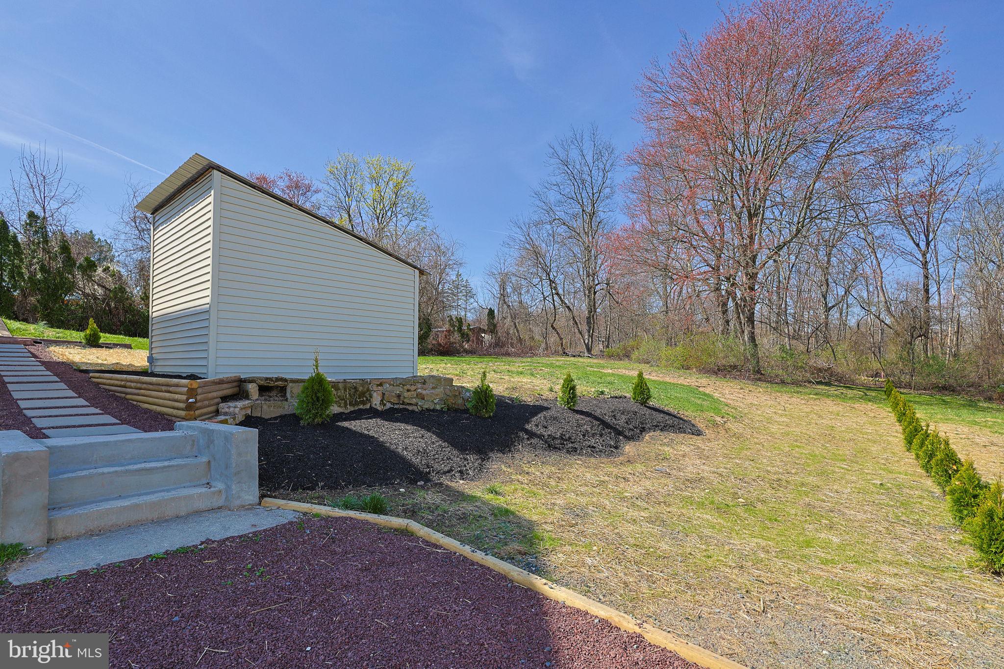 5456 Vera Cruz Road Emmaus, PA 18049 - Photo 54 of 69