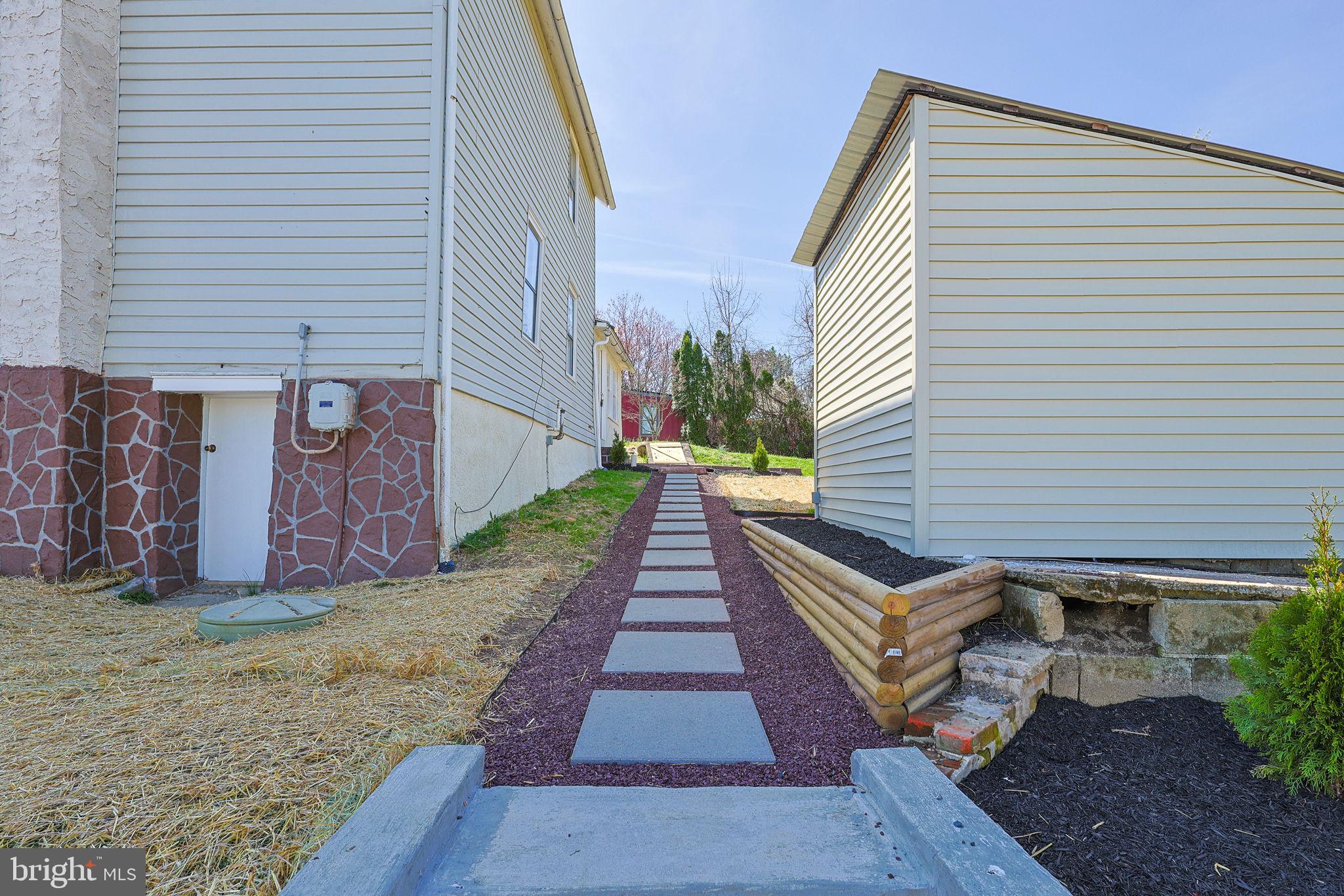 5456 Vera Cruz Road Emmaus, PA 18049 - Photo 55 of 69