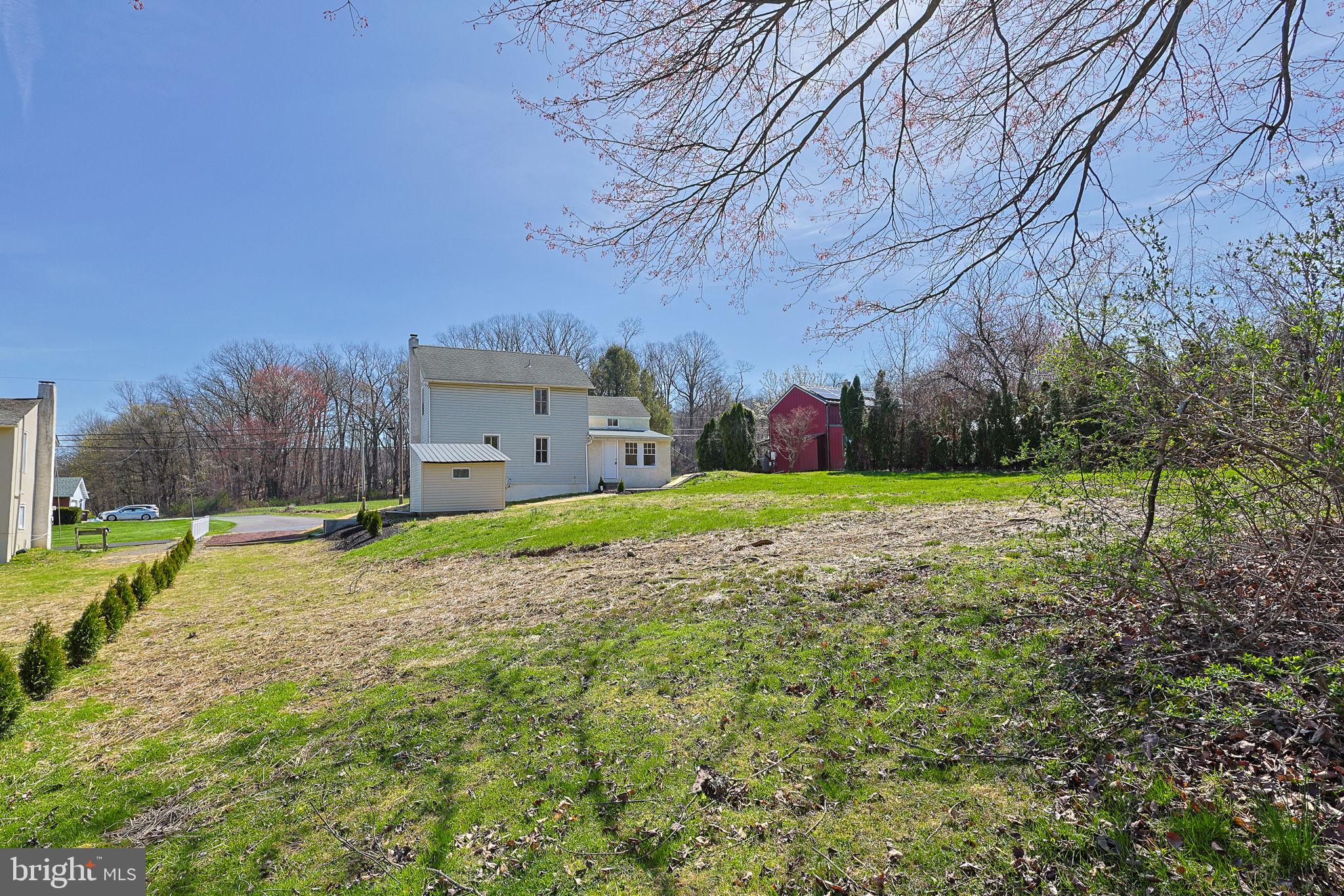 5456 Vera Cruz Road Emmaus, PA 18049 - Photo 57 of 69