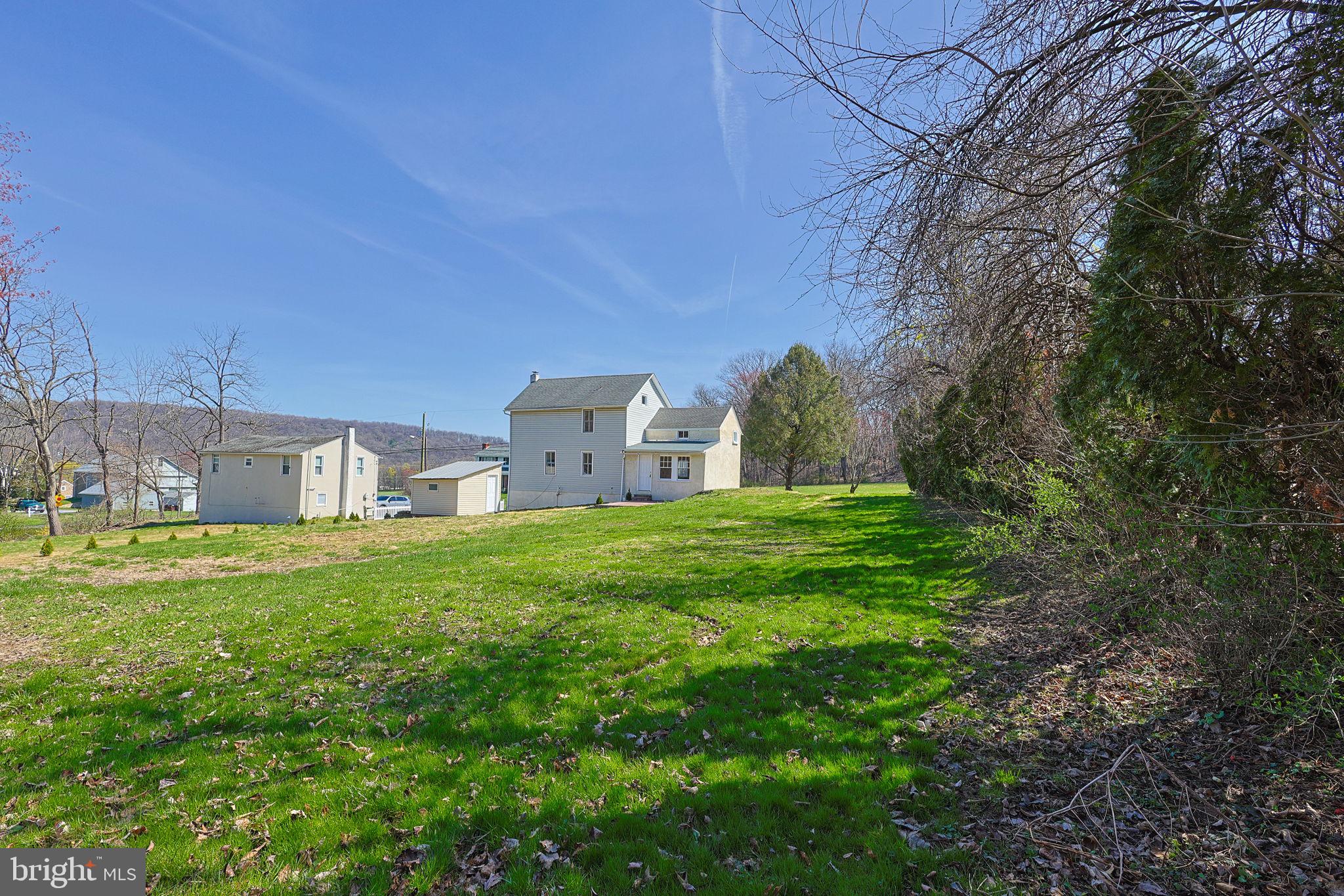 5456 Vera Cruz Road Emmaus, PA 18049 - Photo 59 of 69