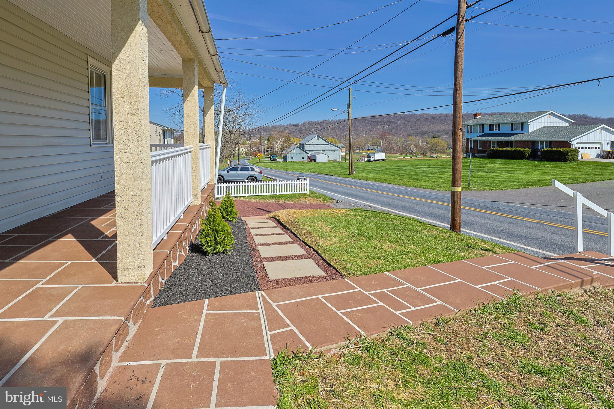 5456 Vera Cruz Road Emmaus, PA 18049 - Photo 6 of 69