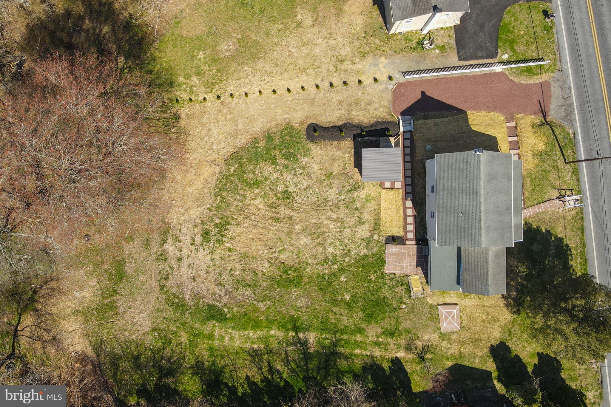 5456 Vera Cruz Road Emmaus, PA 18049 - Photo 65 of 69