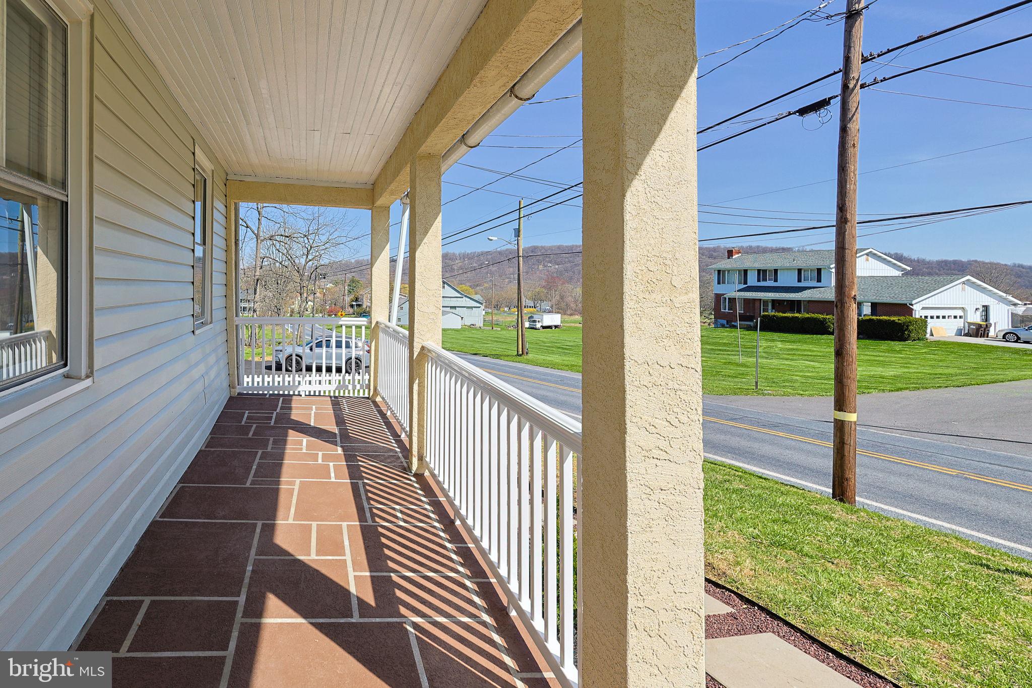 5456 Vera Cruz Road Emmaus, PA 18049 - Photo 7 of 69