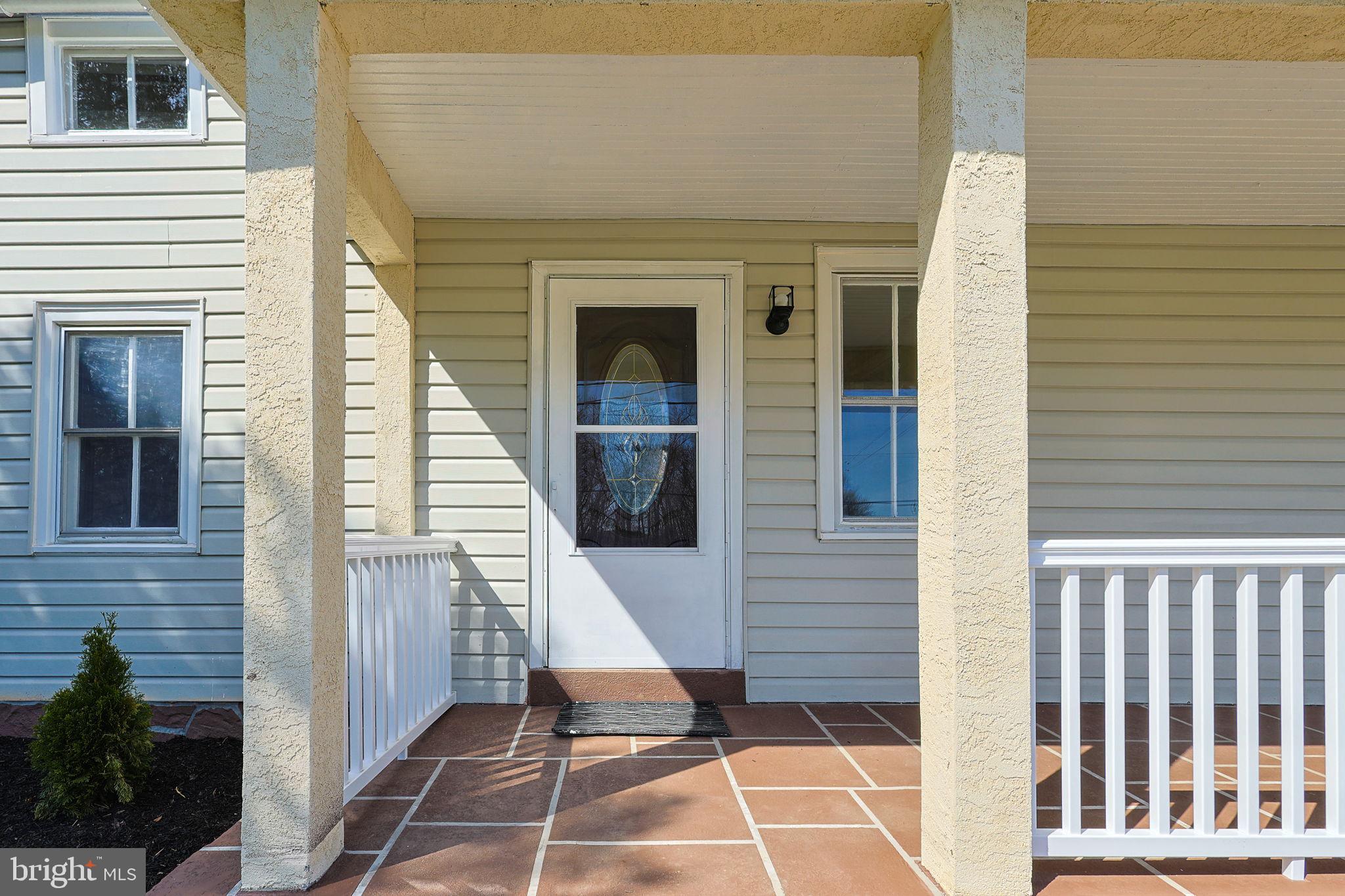 5456 Vera Cruz Road Emmaus, PA 18049 - Photo 9 of 69