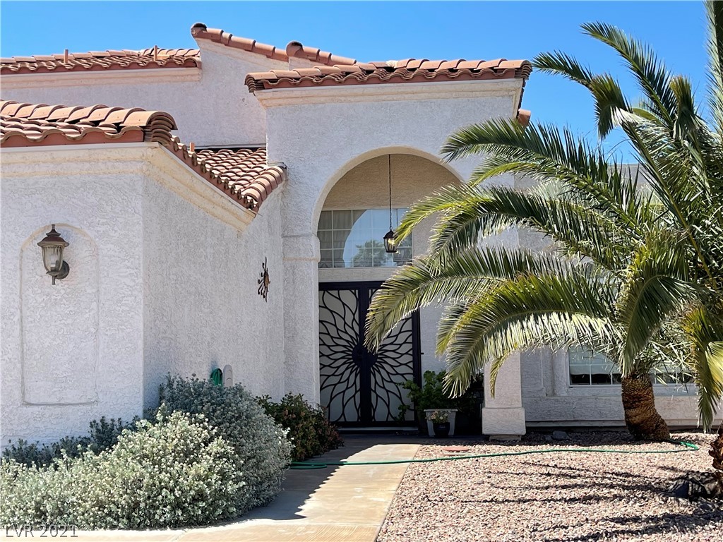 415 Opal Drive Henderson, NV 89015 - Photo 1 of 26