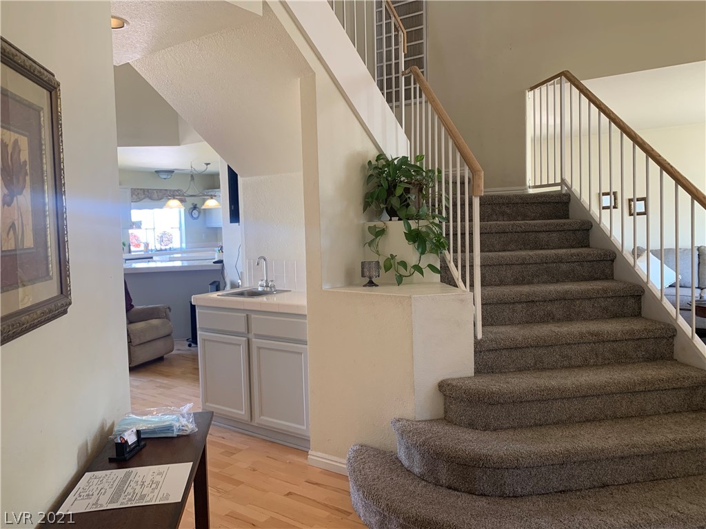 415 Opal Drive Henderson, NV 89015 - Photo 12 of 26
