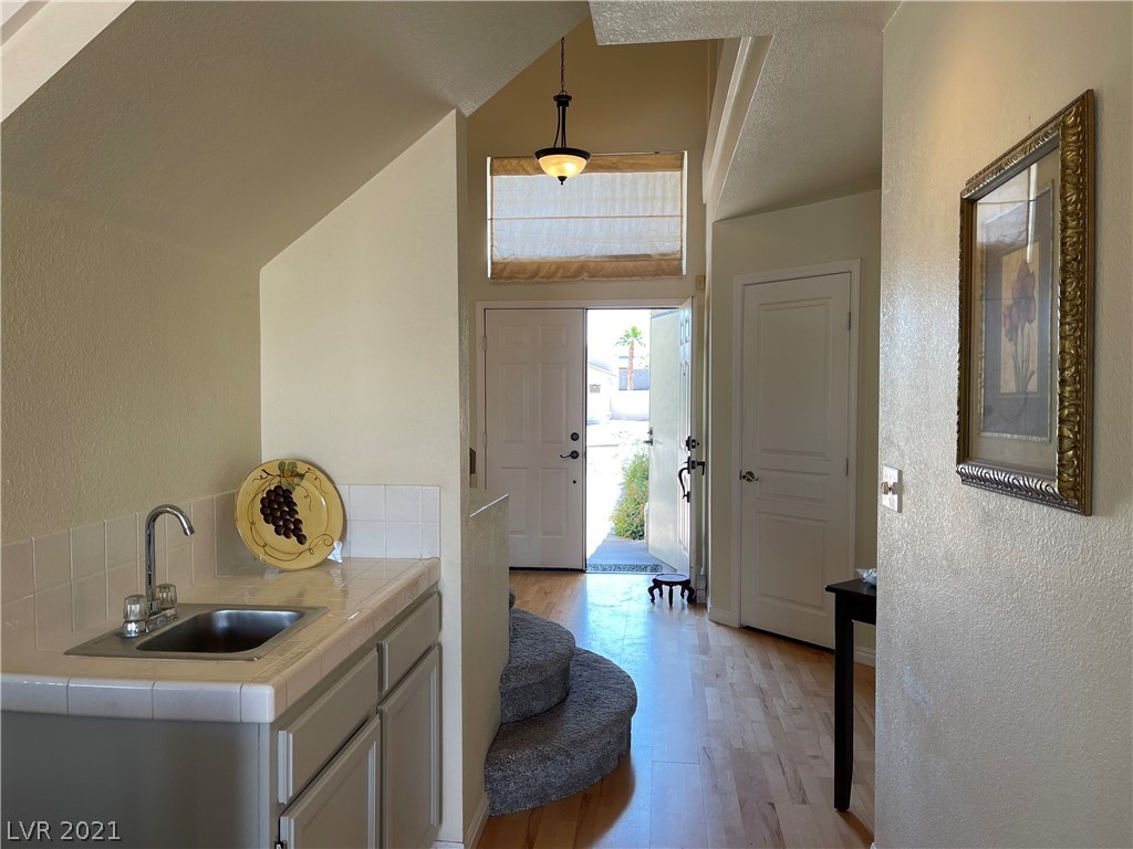 415 Opal Drive Henderson, NV 89015 - Photo 13 of 26