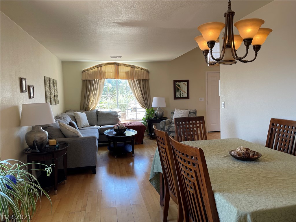 415 Opal Drive Henderson, NV 89015 - Photo 14 of 26