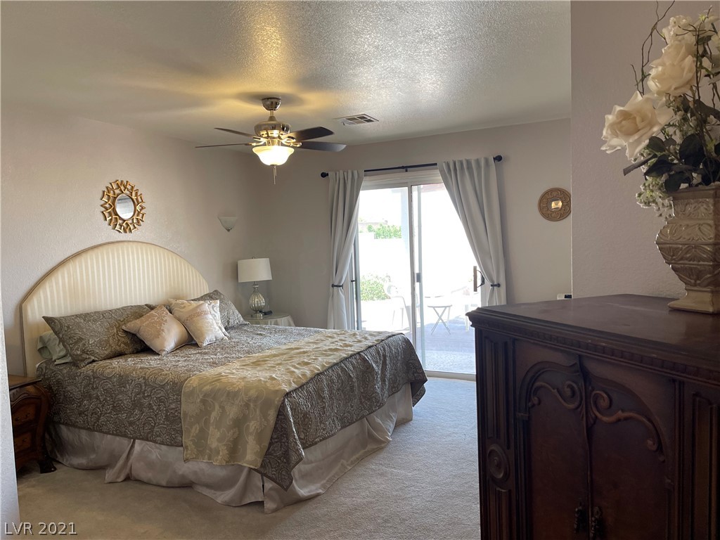 415 Opal Drive Henderson, NV 89015 - Photo 15 of 26