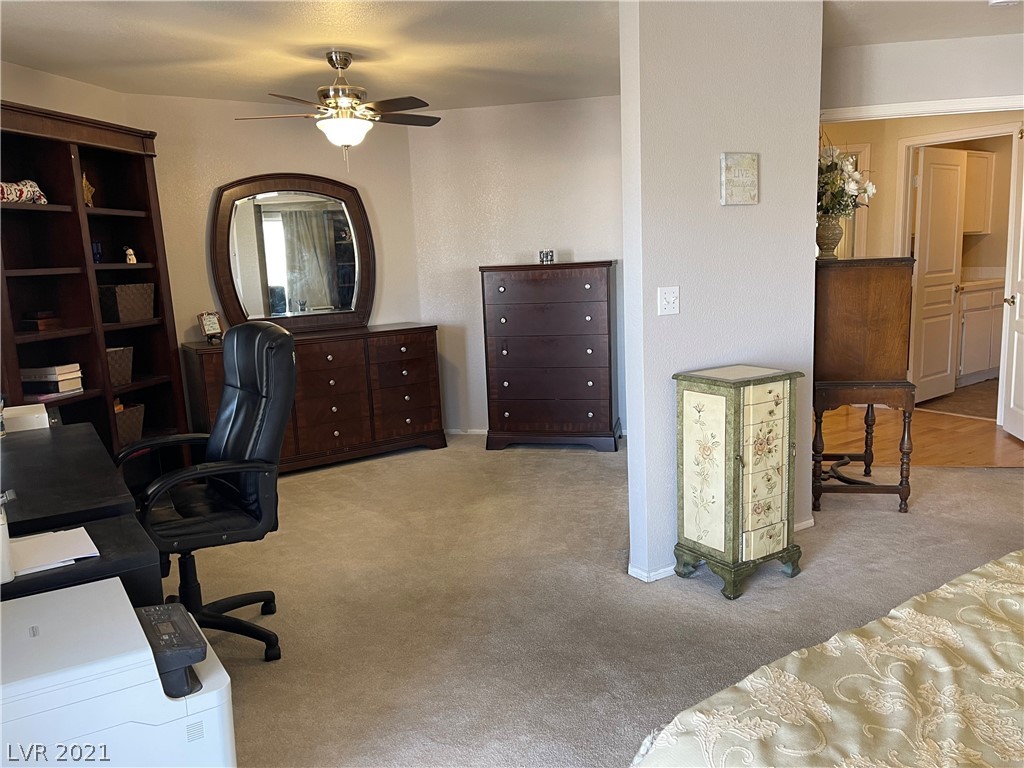 415 Opal Drive Henderson, NV 89015 - Photo 16 of 26