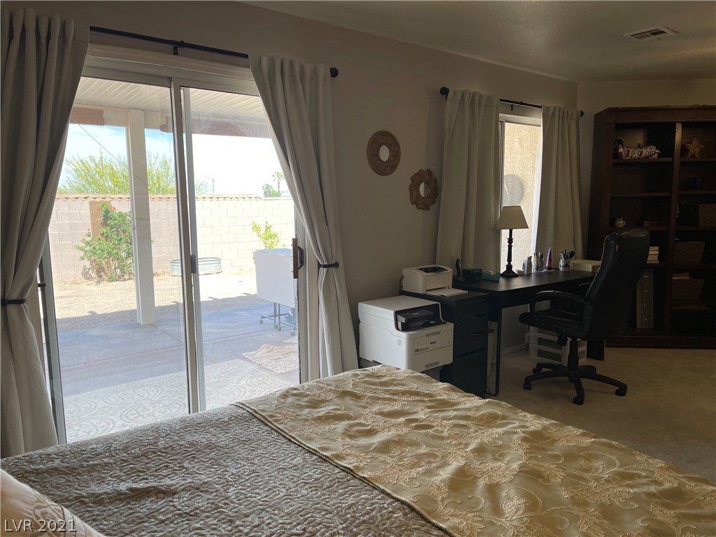 415 Opal Drive Henderson, NV 89015 - Photo 17 of 26