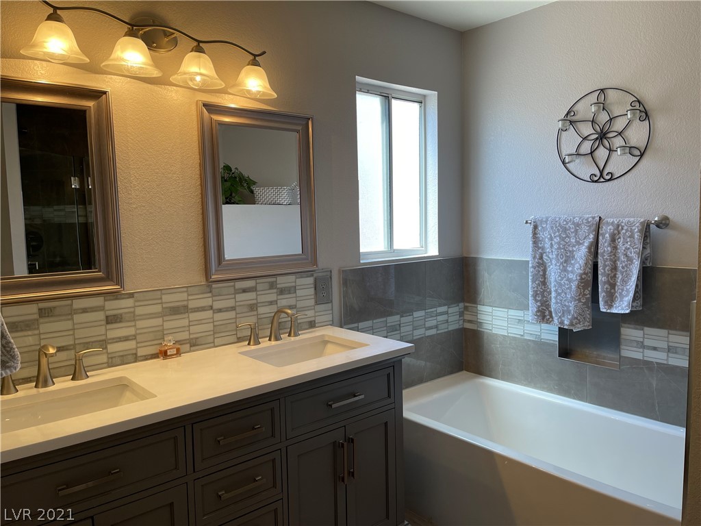 415 Opal Drive Henderson, NV 89015 - Photo 18 of 26