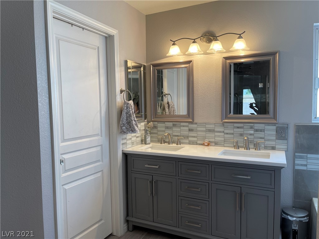 415 Opal Drive Henderson, NV 89015 - Photo 19 of 26