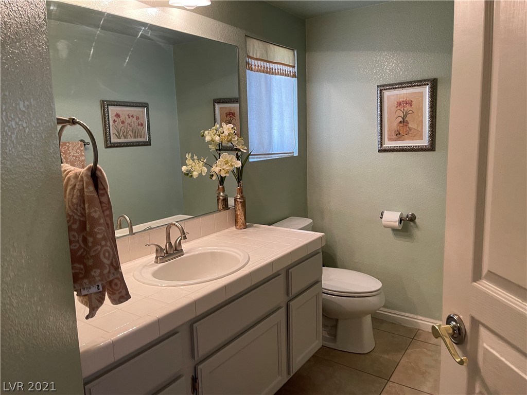 415 Opal Drive Henderson, NV 89015 - Photo 20 of 26