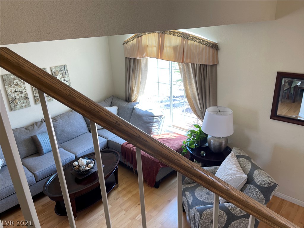415 Opal Drive Henderson, NV 89015 - Photo 21 of 26