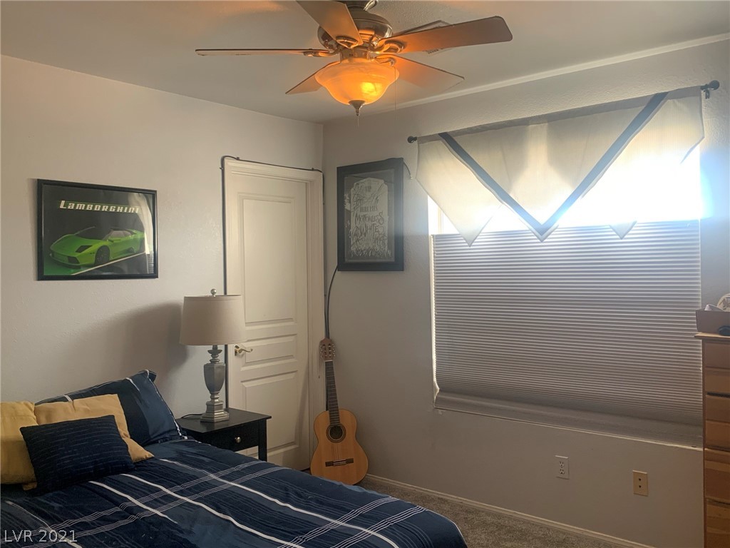 415 Opal Drive Henderson, NV 89015 - Photo 22 of 26
