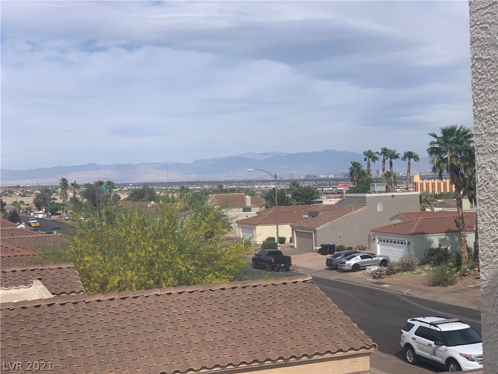 415 Opal Drive Henderson, NV 89015 - Photo 23 of 26