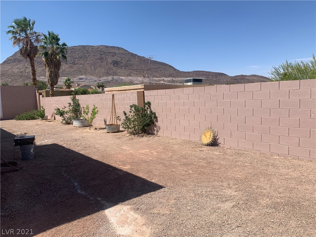 415 Opal Drive Henderson, NV 89015 - Photo 26 of 26