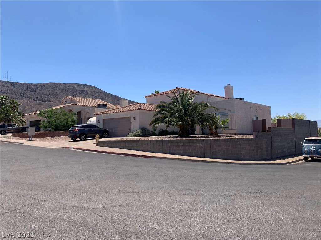 415 Opal Drive Henderson, NV 89015 - Photo 3 of 26