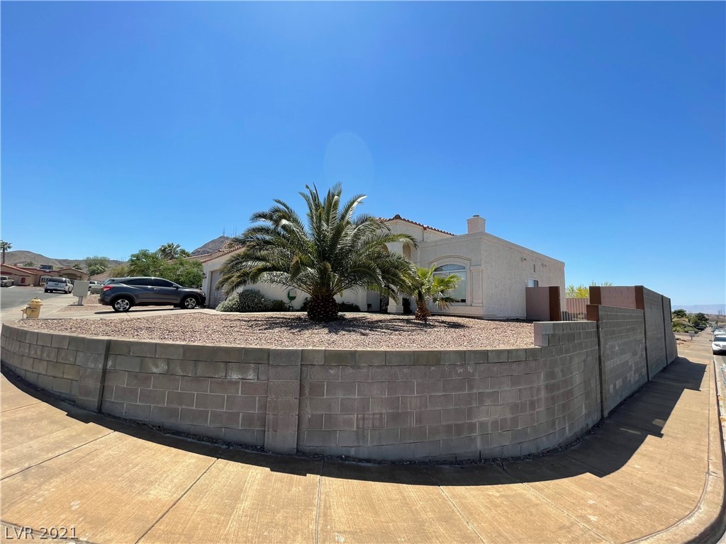 415 Opal Drive Henderson, NV 89015 - Photo 4 of 26