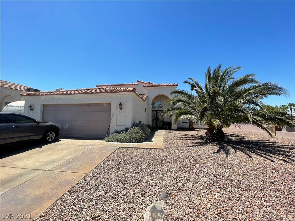 415 Opal Drive Henderson, NV 89015 - Photo 6 of 26