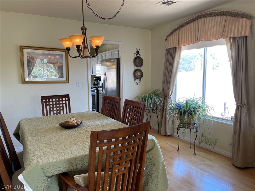 415 Opal Drive Henderson, NV 89015 - Photo 10 of 26