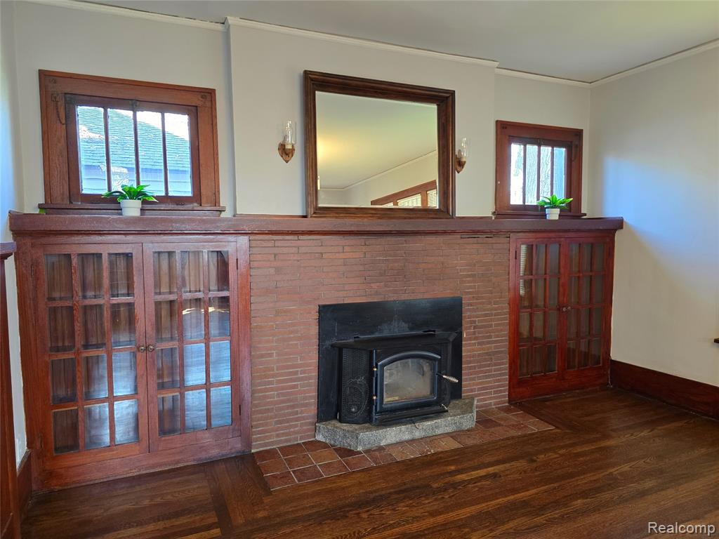 26850 West Seven Mile Road Redford, MI 48240 - Photo 16 of 65