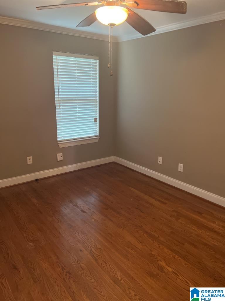 616 Elm Street Southwest Bessemer, AL 35022 - Photo 13 of 15