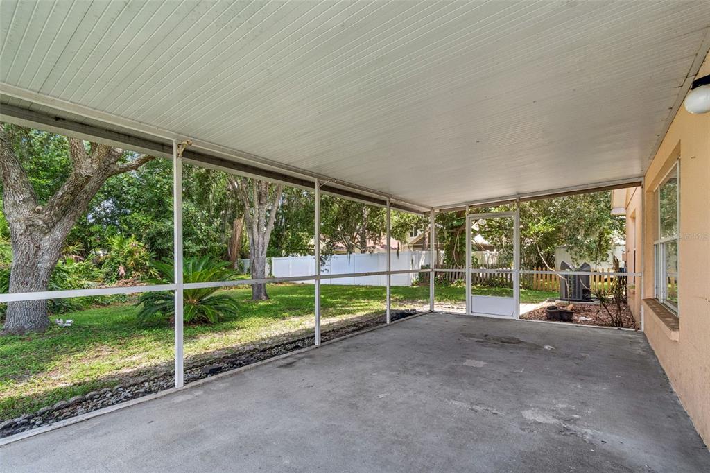 1103 Standing Reed Place Wesley Chapel, FL 33543 - Photo 22 of 26