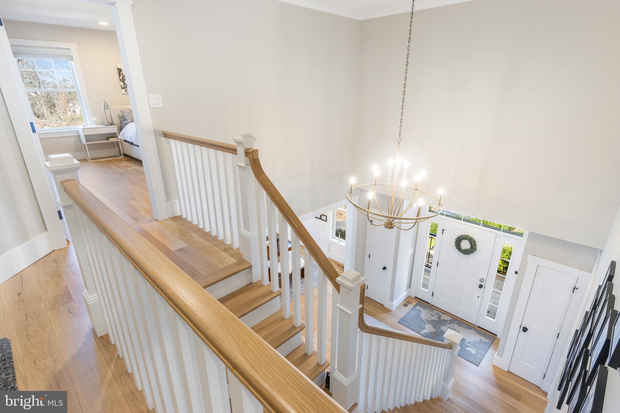 726 Mancill Road Wayne, PA 19087 - Photo 54 of 79