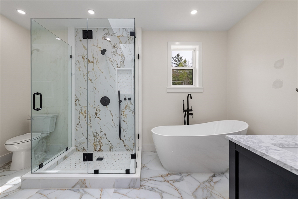 4 Eagleton Street Spencer, MA 01562 - Photo 17 of 32