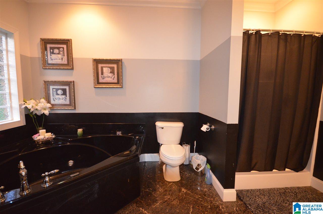 649 Teem Road Cullman, AL 35057 - Photo 30 of 45
