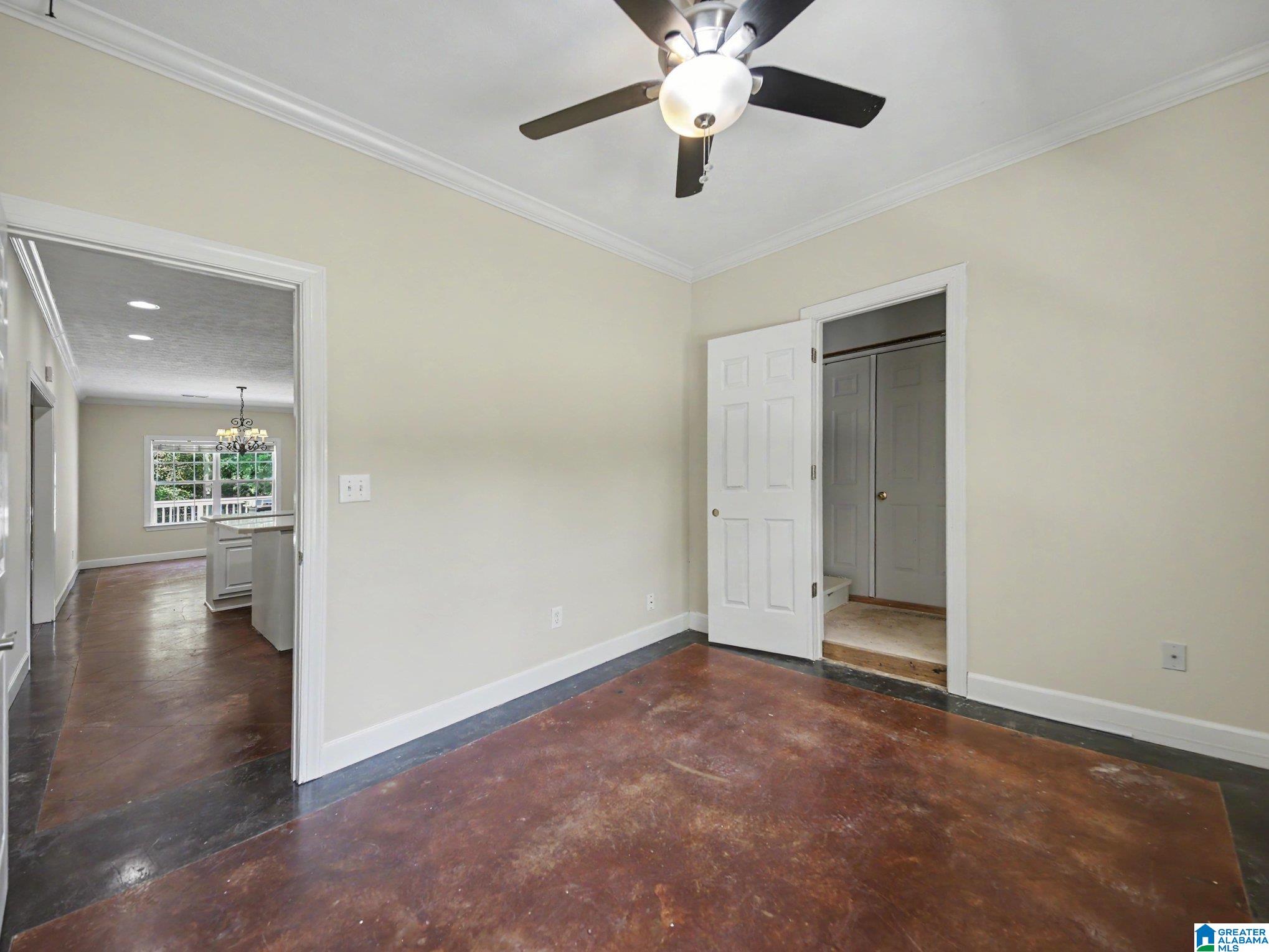 195 Lake View Circle Riverside, AL 35135 - Photo 9 of 31