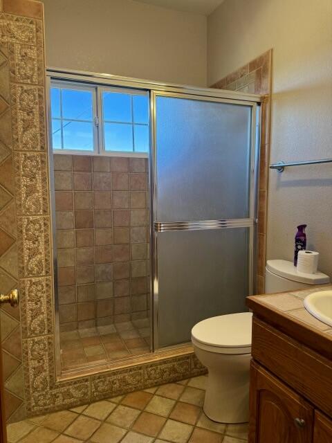9320 Wilder Ridge Road Garberville, CA 95542 - Photo 35 of 60