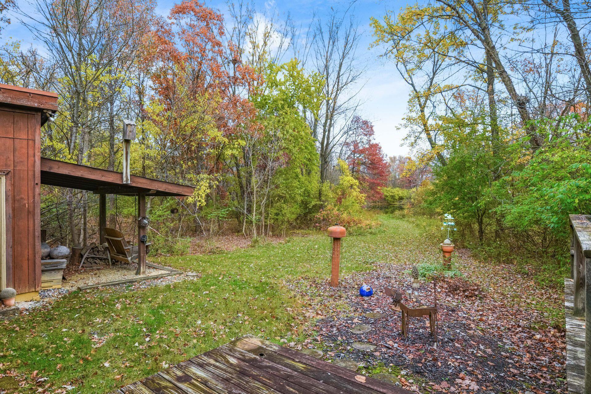 10535 Liberty Road Powell, OH 43065 - Photo 7 of 38 002_ty St Powell OH 43065 USA