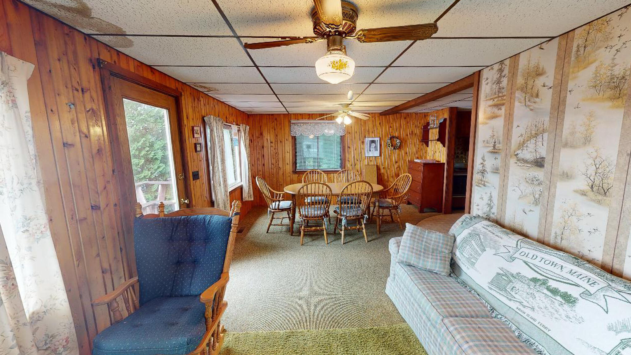 368 Stanhope Mill Road Lincoln, ME 04457 - Photo 24 of 29 24