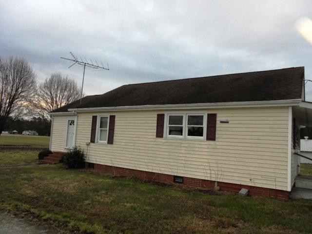 486 Folly Road Sunbury, NC 27979 - Photo 1 of 11 Main View