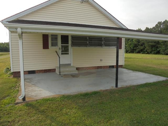 486 Folly Road Sunbury, NC 27979 - Photo 11 of 11
