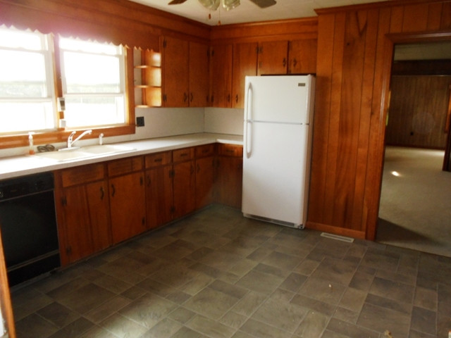 486 Folly Road Sunbury, NC 27979 - Photo 2 of 11