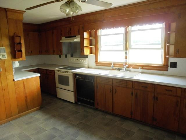 486 Folly Road Sunbury, NC 27979 - Photo 3 of 11