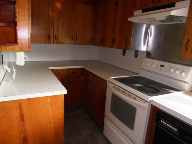 486 Folly Road Sunbury, NC 27979 - Photo 4 of 11
